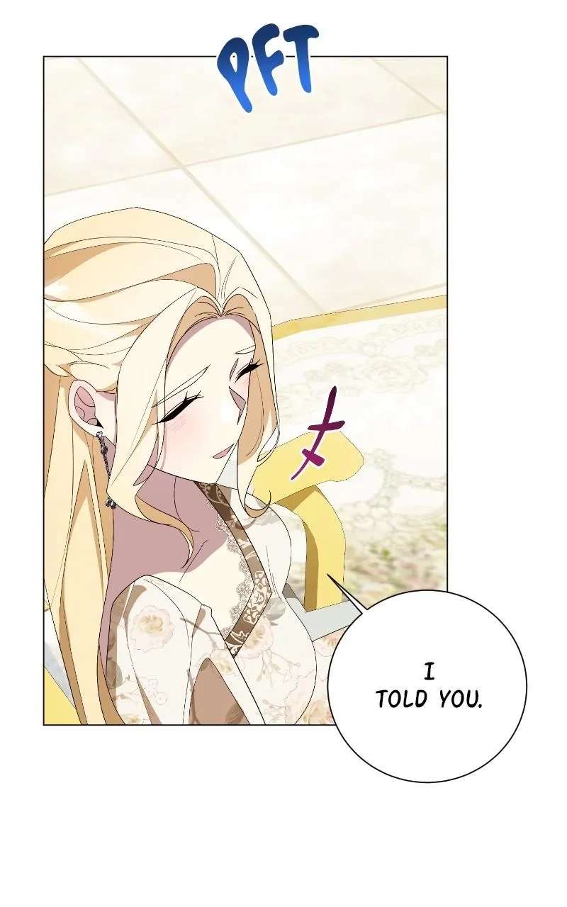 Wished You Were Dead Chapter 127 - page 88