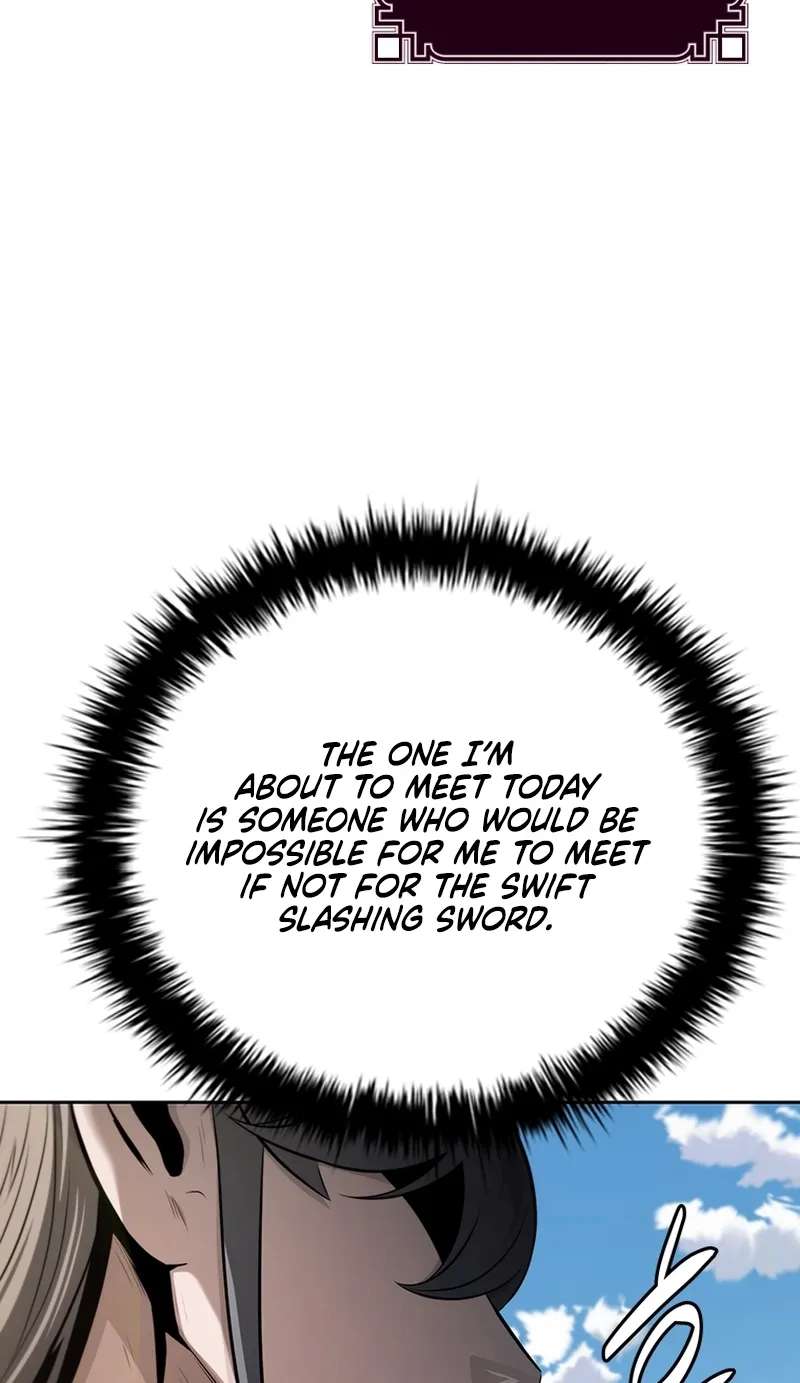 Absolute Master of the Senate Chapter 62 - page 91