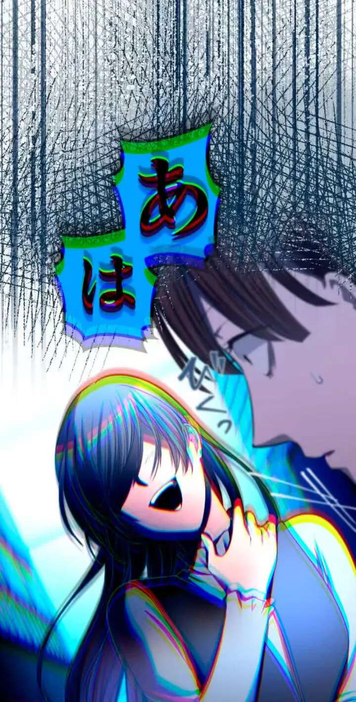 Otto no Furin Aite ga Watashi Datta Chapter 54 - page 39
