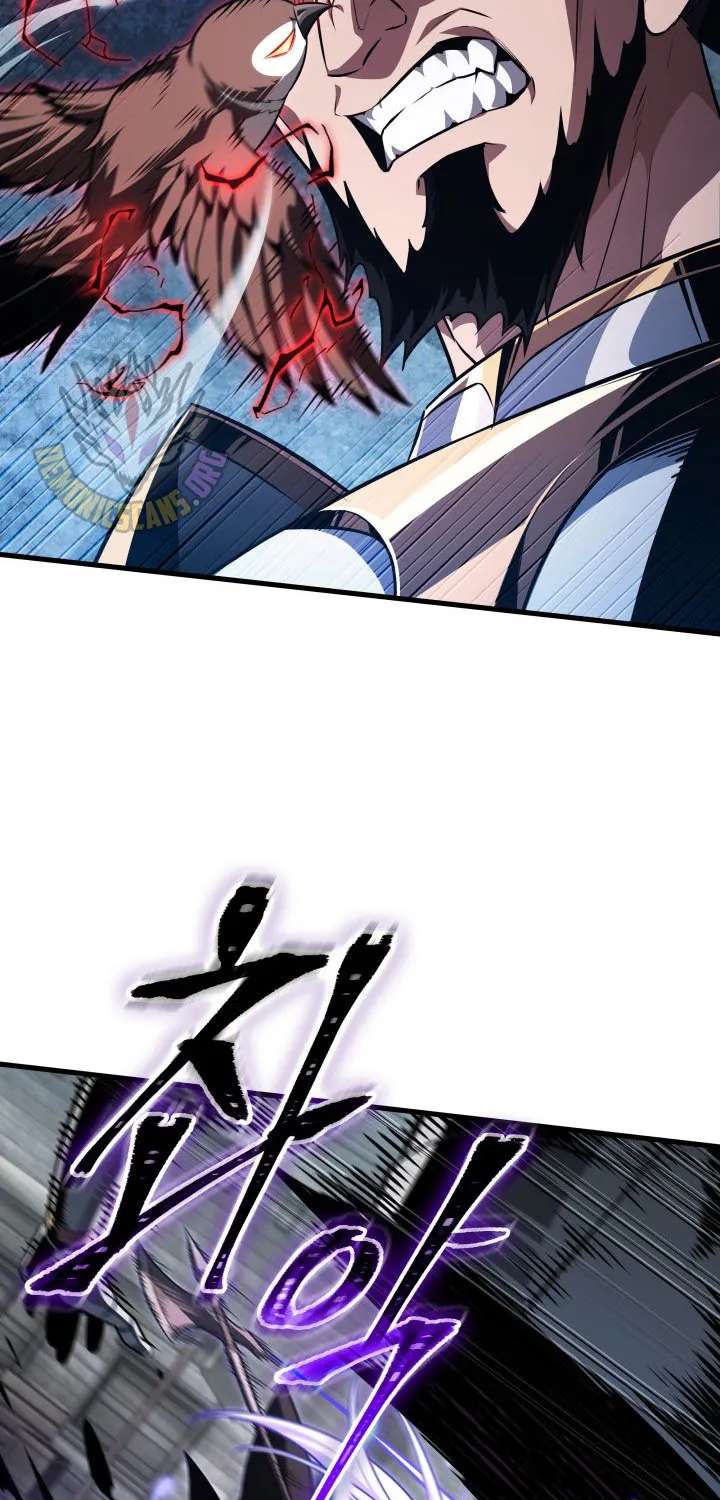 Pick Me Up! Chapter 216 - page 18