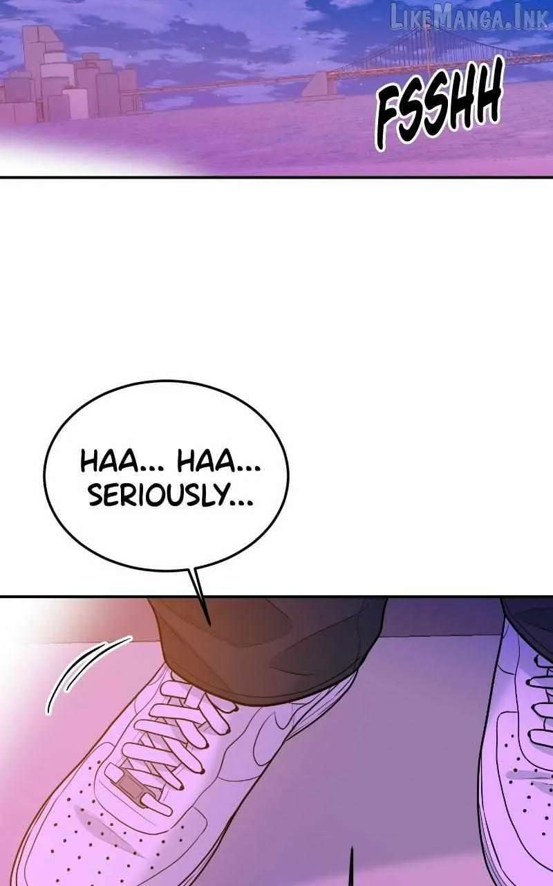 Student Jo-Eun Chapter 65 - page 132