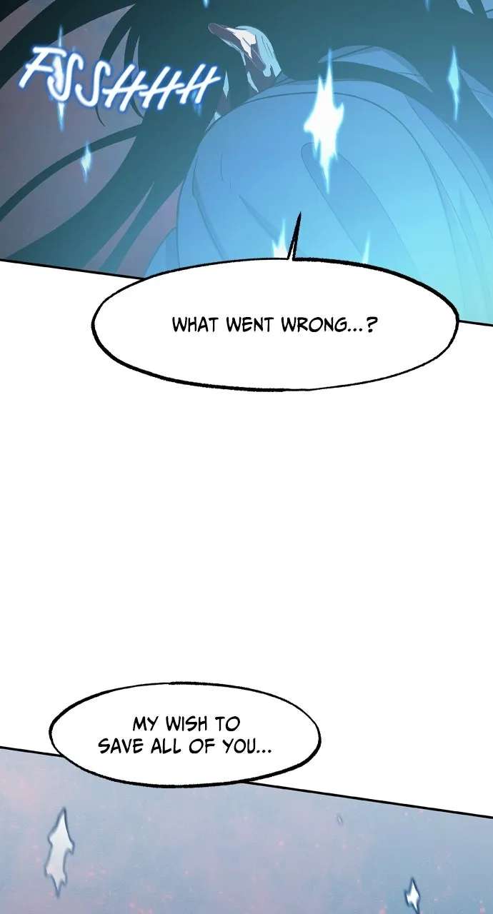 Return of the Gods Chapter 113 - page 72