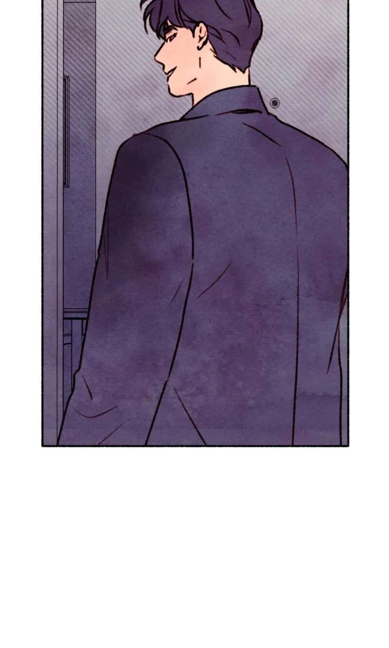 Pillow Talk (Aengmon) Chapter 29 - page 93
