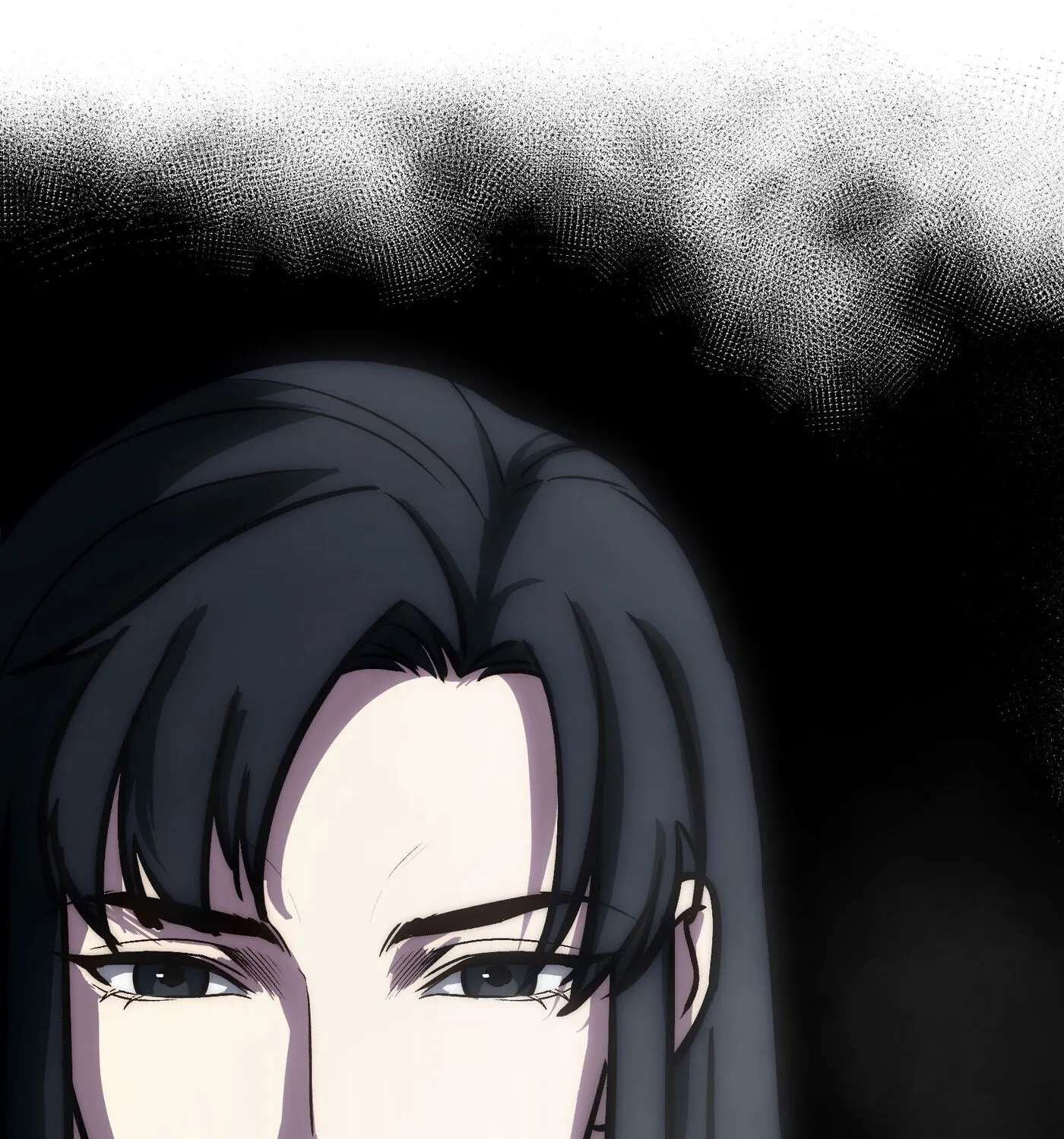 Reverend Insanity Remake Chapter 28 - page 217