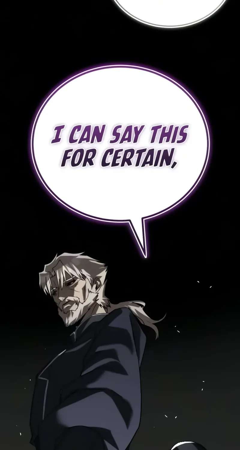 The Lazy Prince Becomes A Genius Chapter 156 - page 56