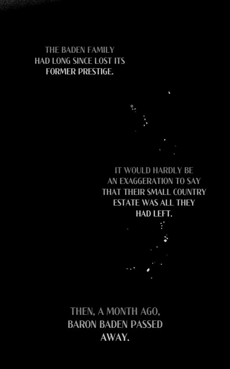 The Prince of Poison Chapter 1 - page 37