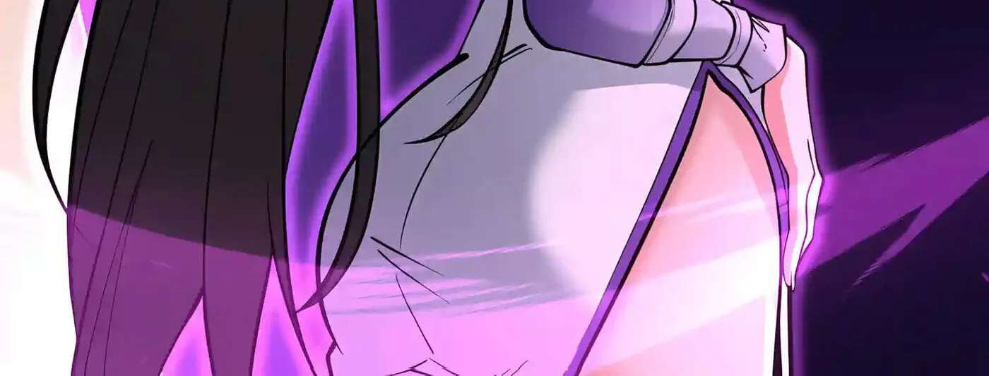 Infinite Rebate: Back Off, Senior Sister Chapter 36 - page 176