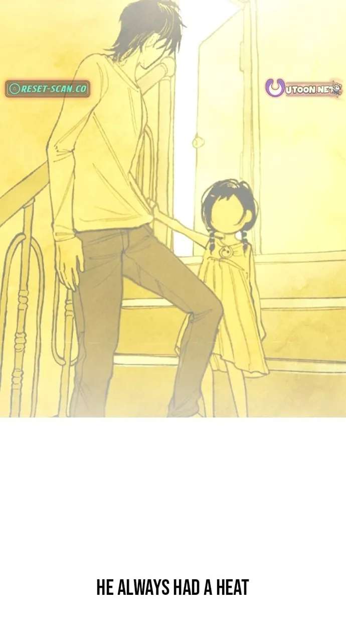 Yeolsabyeong Chapter 10 - page 60