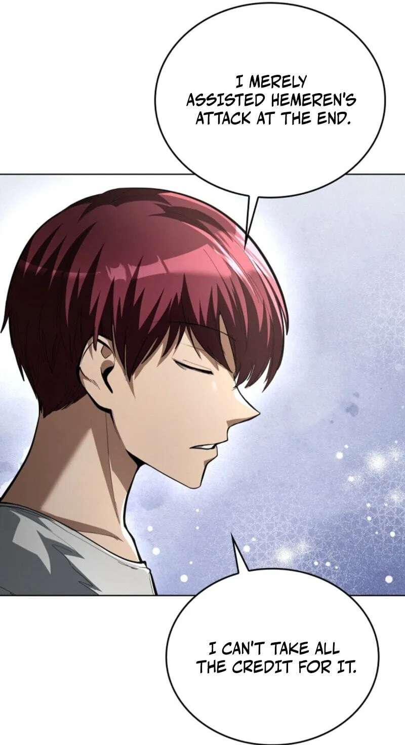 Jukji Anneun Cheonjae Changjabi Chapter 30 - page 12