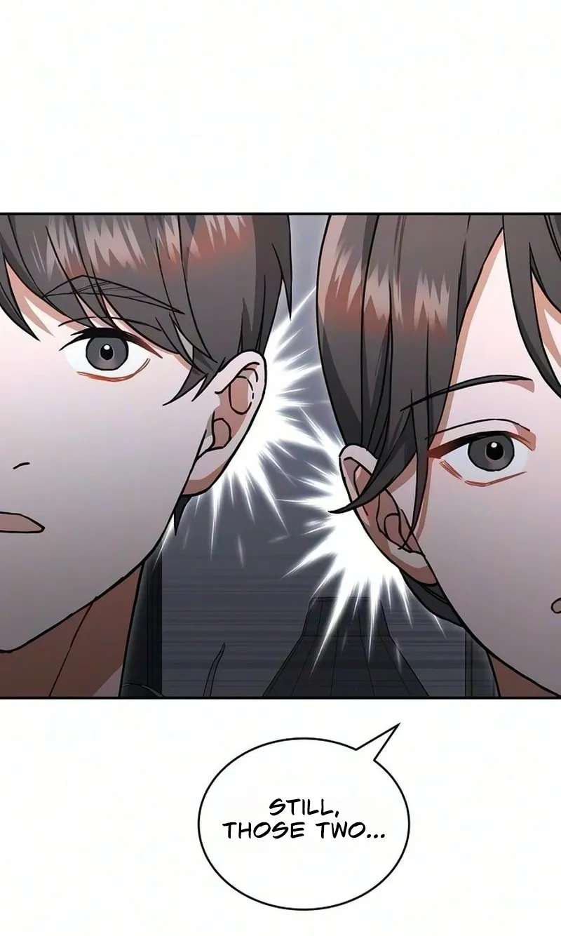 I Retired to the Countryside, and National-Level Big Shots Won't Leave Me Alone Chapter 4 - page 77