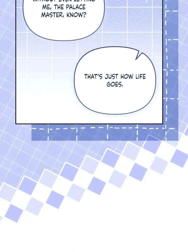 The Overflowing Elixir of the Fallen House Chapter 106 - page 87