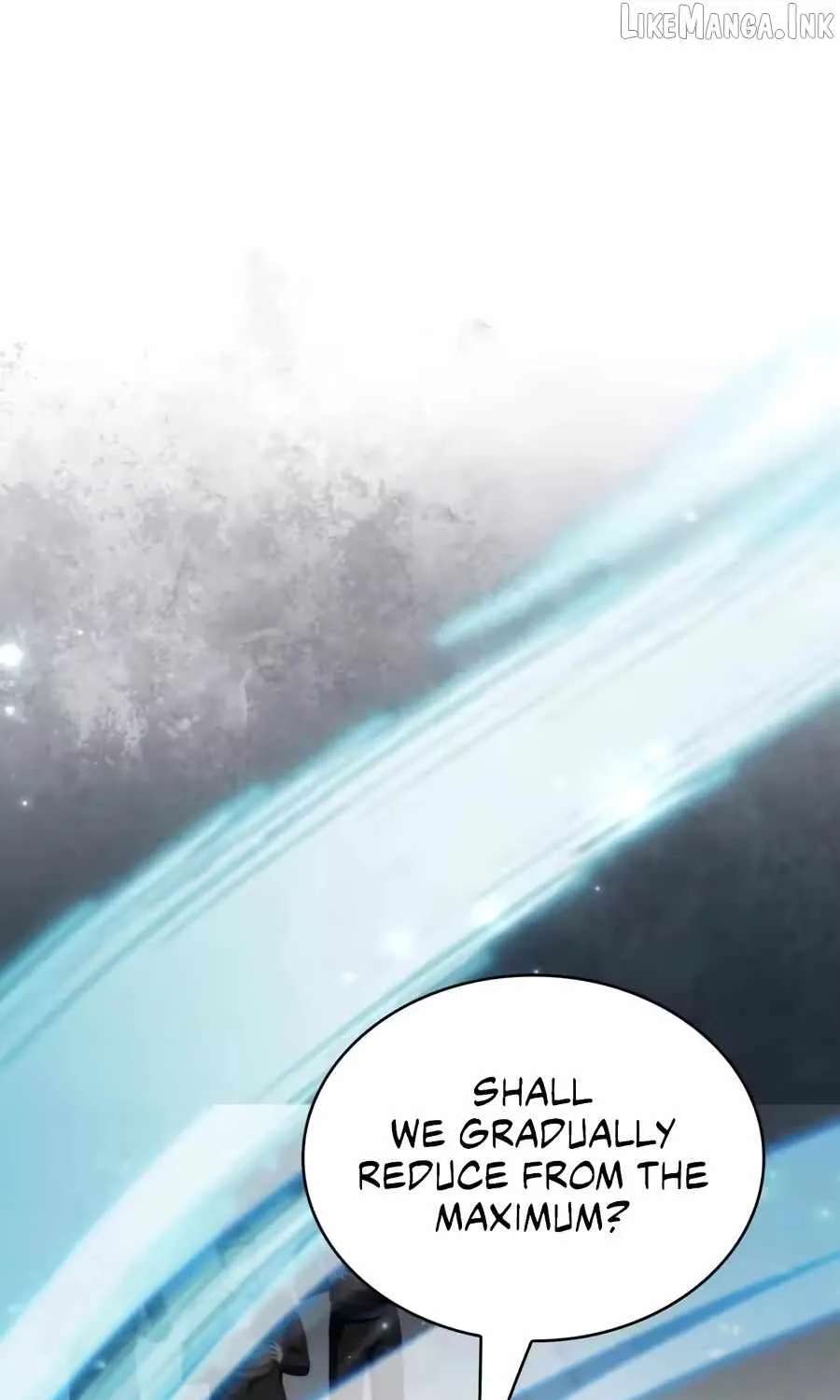 The Crown Prince That Sells Medicine Chapter 121 - page 89