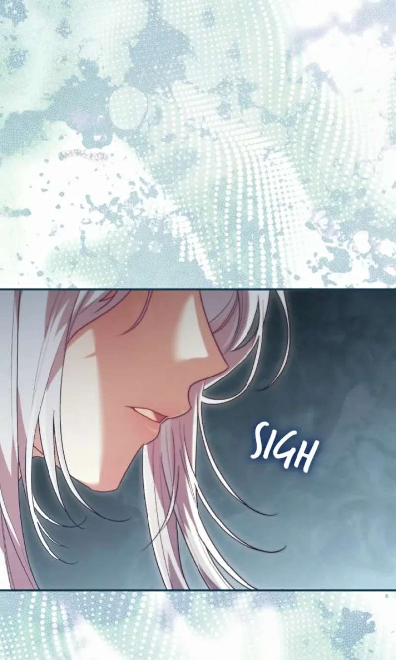 A Villain Consumed by Desire Chapter 34 - page 95