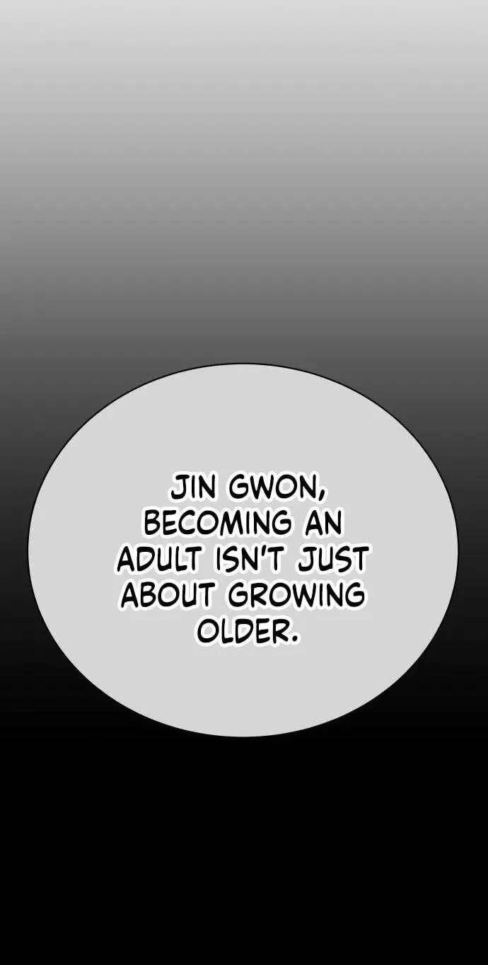 The World's Strongest Regime Chapter 17 - page 104