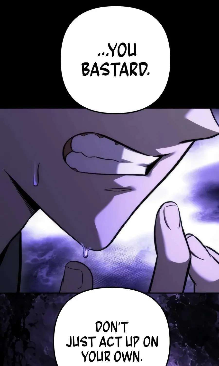 The Iron Overlord of Sichuan Chapter 43 - page 40