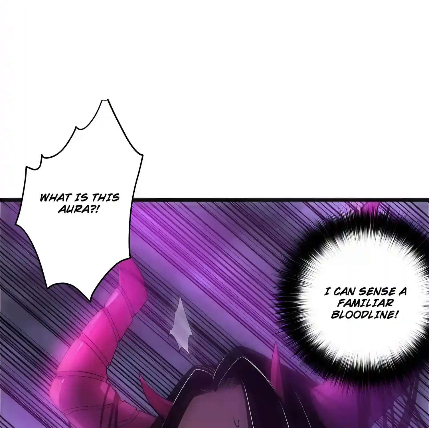 Disastrous Necromancer Chapter 300 - page 74