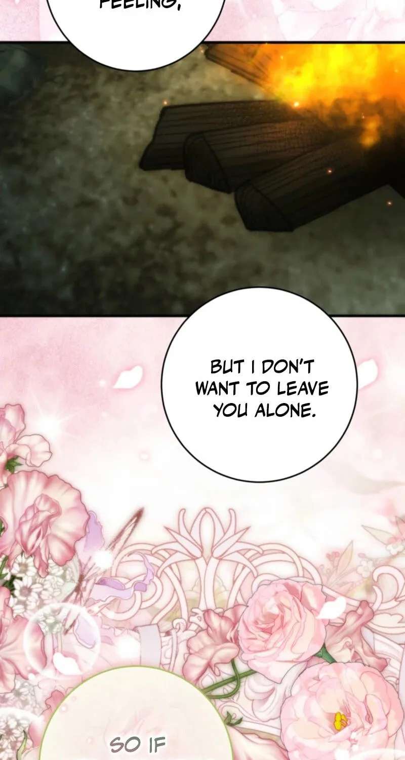 Frozen Wolf, Fire Dragon Chapter 109 - page 63