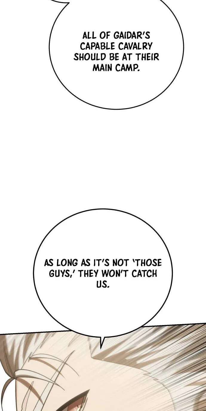 The Stellar Swordmaster Chapter 136 - page 63