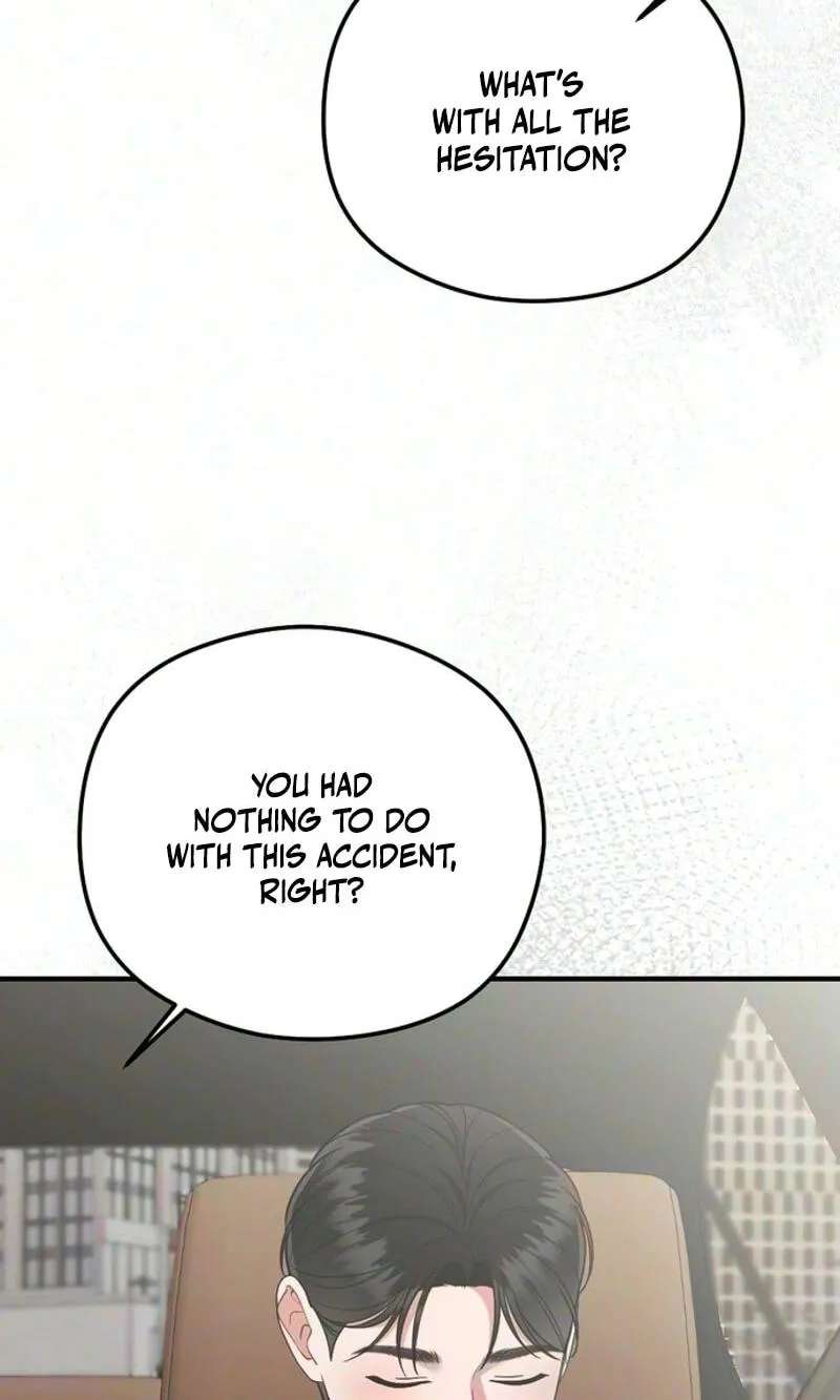 Summer Night Chapter 42 - page 18