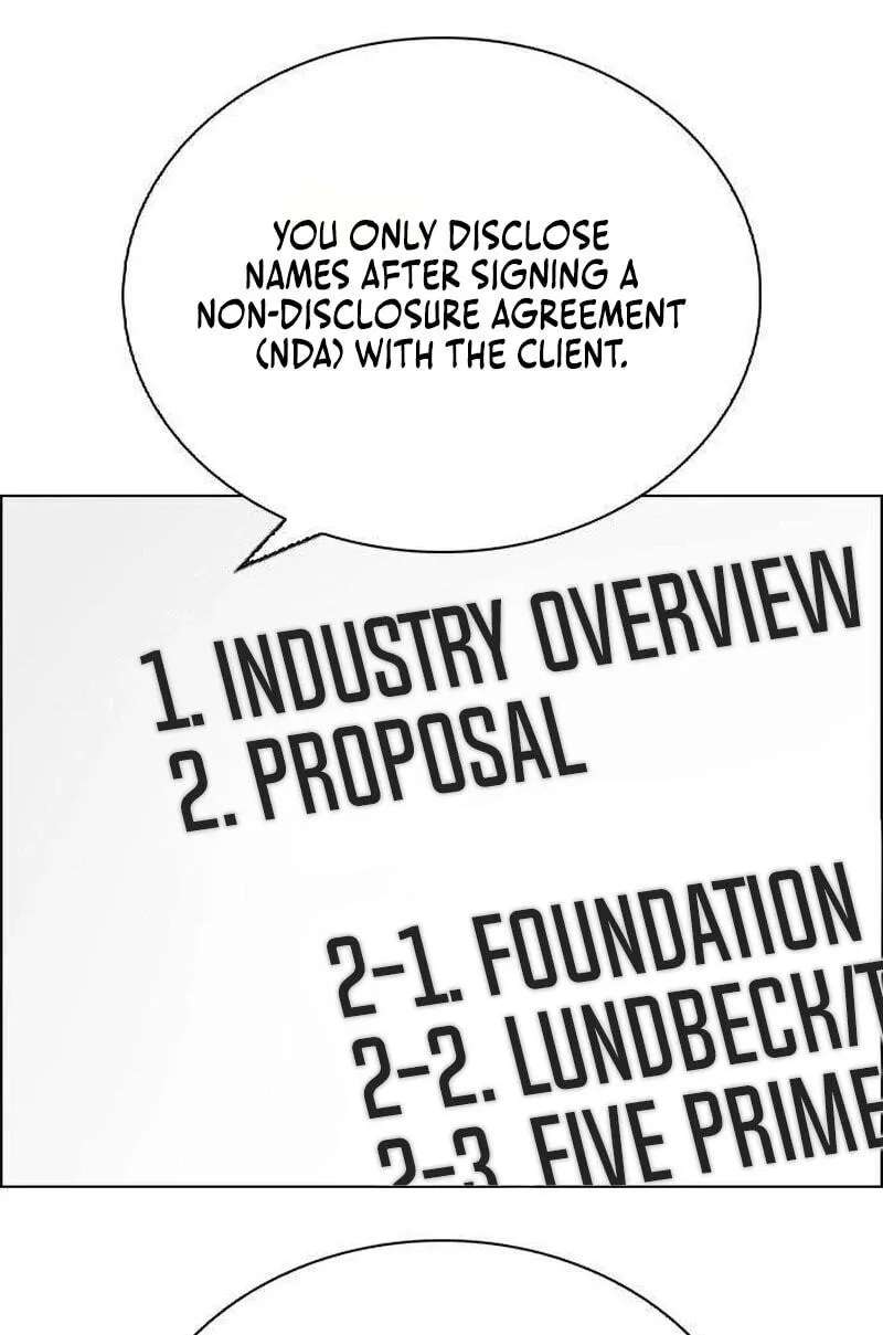 Wall Street Genius's Time-Limited Investment Method Chapter 10 - page 9