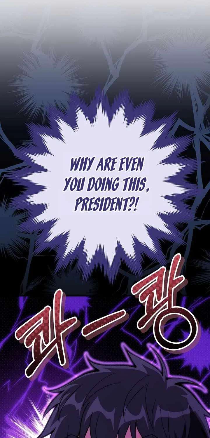 I Was Thrown Into an Unknown Manga Chapter 37 - page 79
