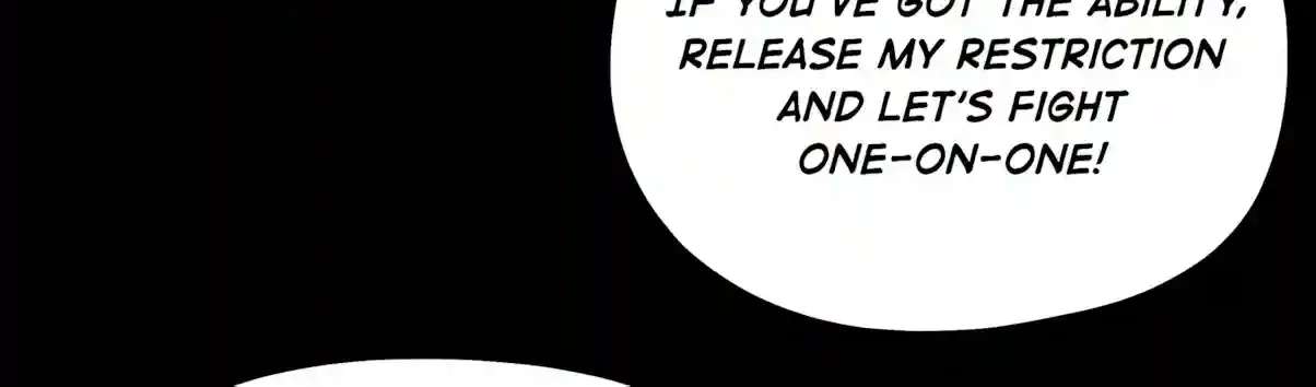 Me, The Heavenly Destined Villain Chapter 354 - page 59