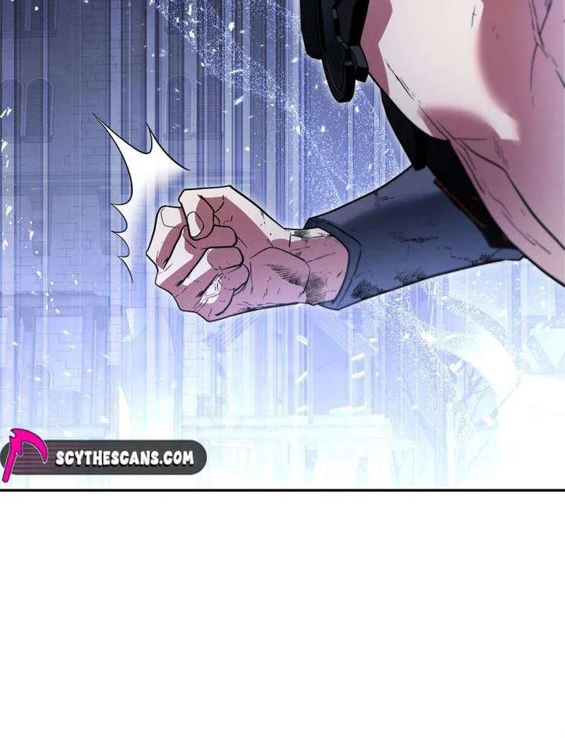 The Sword Emperor Who Surpasses His Previous Life Chapter 38 - page 96