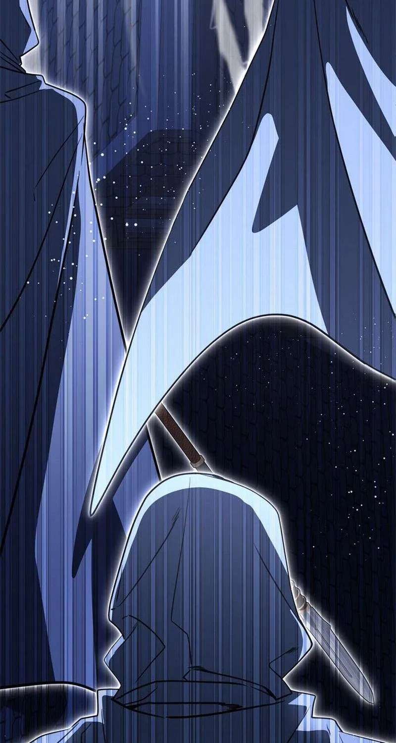 The Sword Emperor Who Surpasses His Previous Life Chapter 37 - page 51