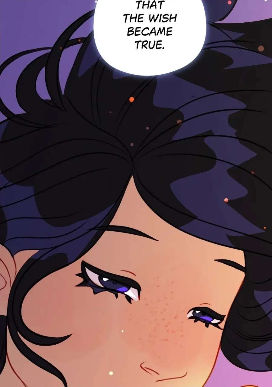 Cinderelle Chapter 49 - page 70