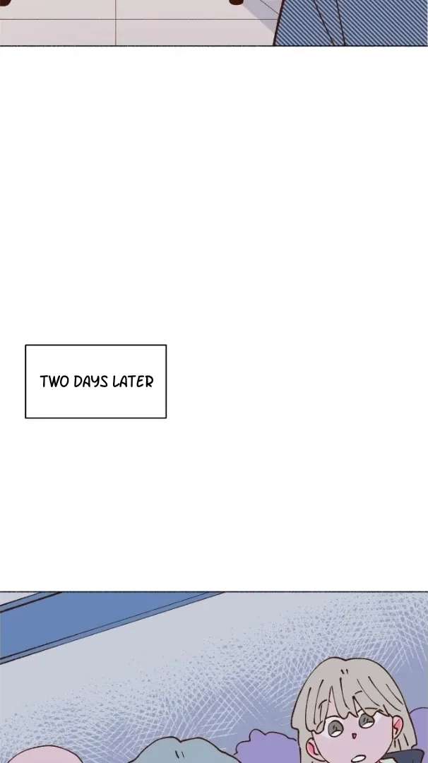 Even If It Goes to Waste Chapter 6 - page 96