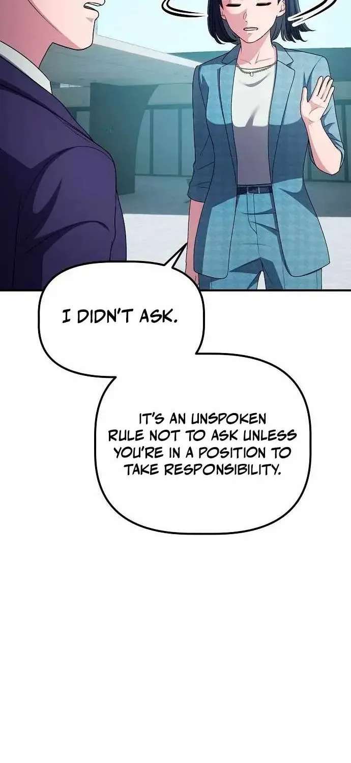 A Corporate Underling Who Excels at Work Chapter 77 - page 9