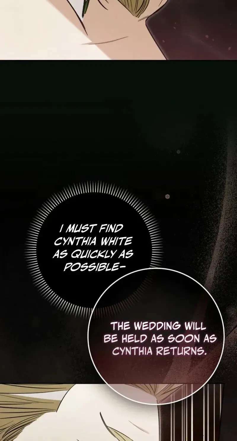 The Grand Duke Has Awakened to Something Strange Chapter 40 - page 26