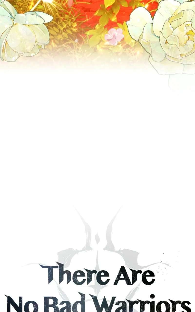 There Are No Bad Warriorsin This World Chapter 80 - page 43