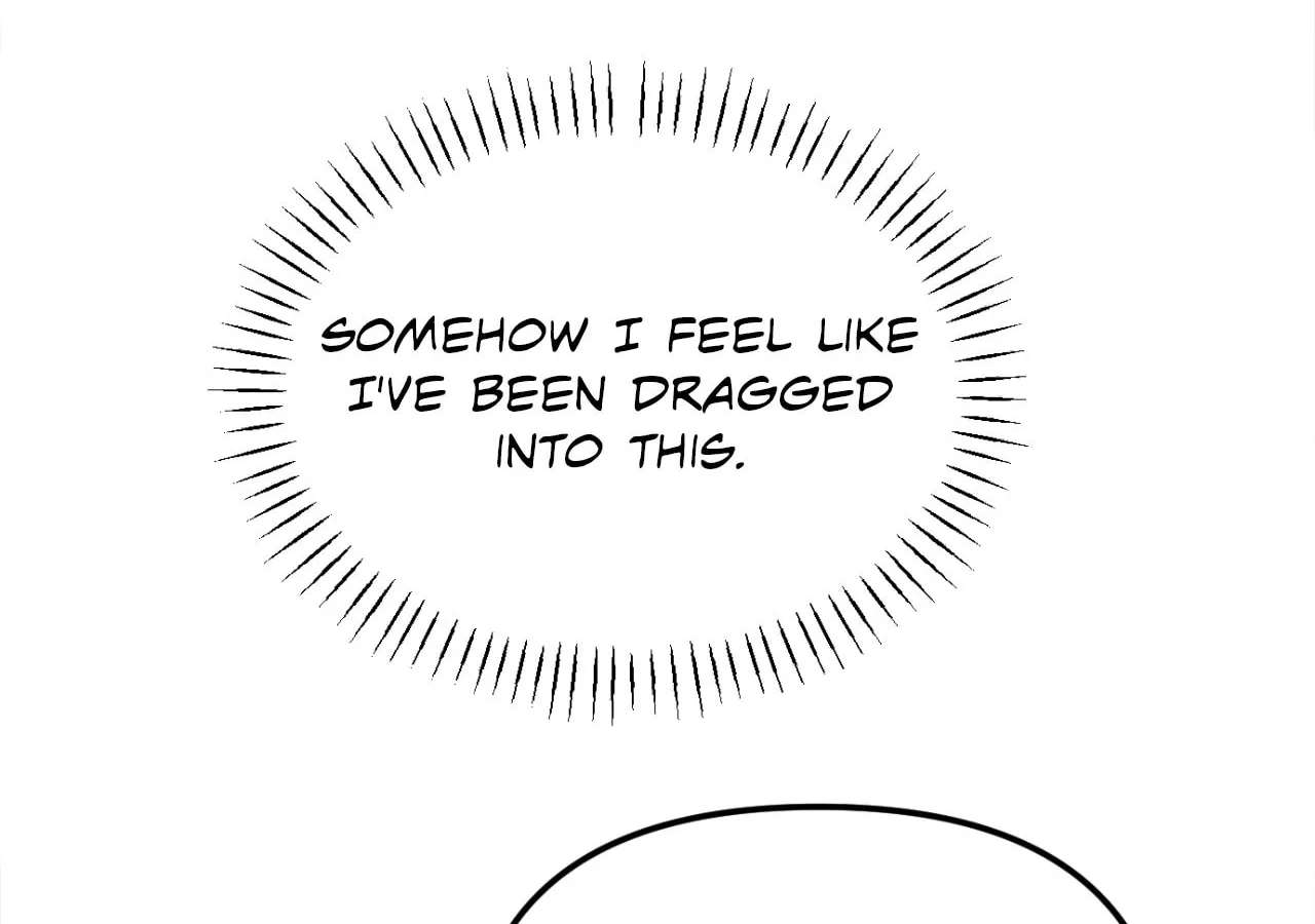 I Adopted the Male Lead from the Shelter Chapter 126 - page 105