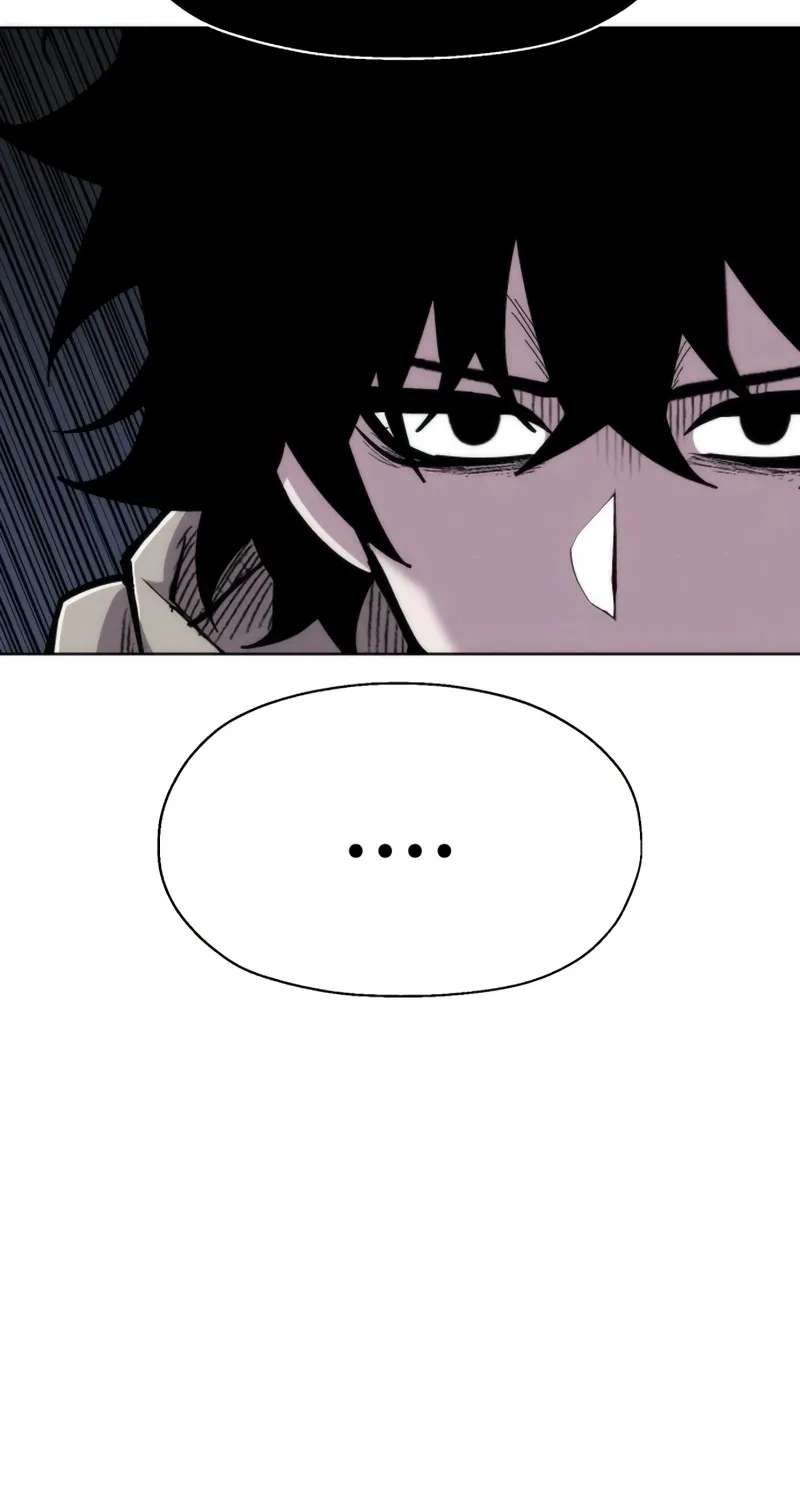 Colorist Chapter 46 - page 95