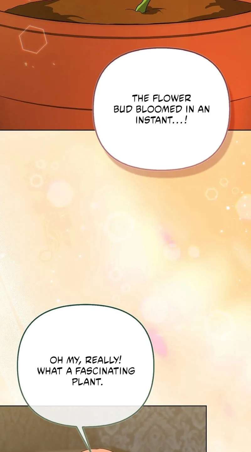 Why Yuria Hid Her Wealth Chapter 79 - page 79