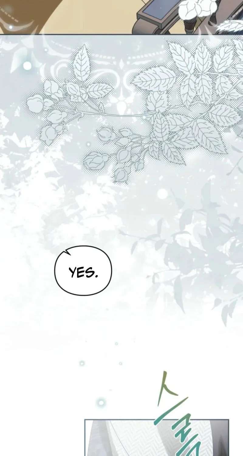 The Search for the Duchess's Husband Chapter 34 - page 8