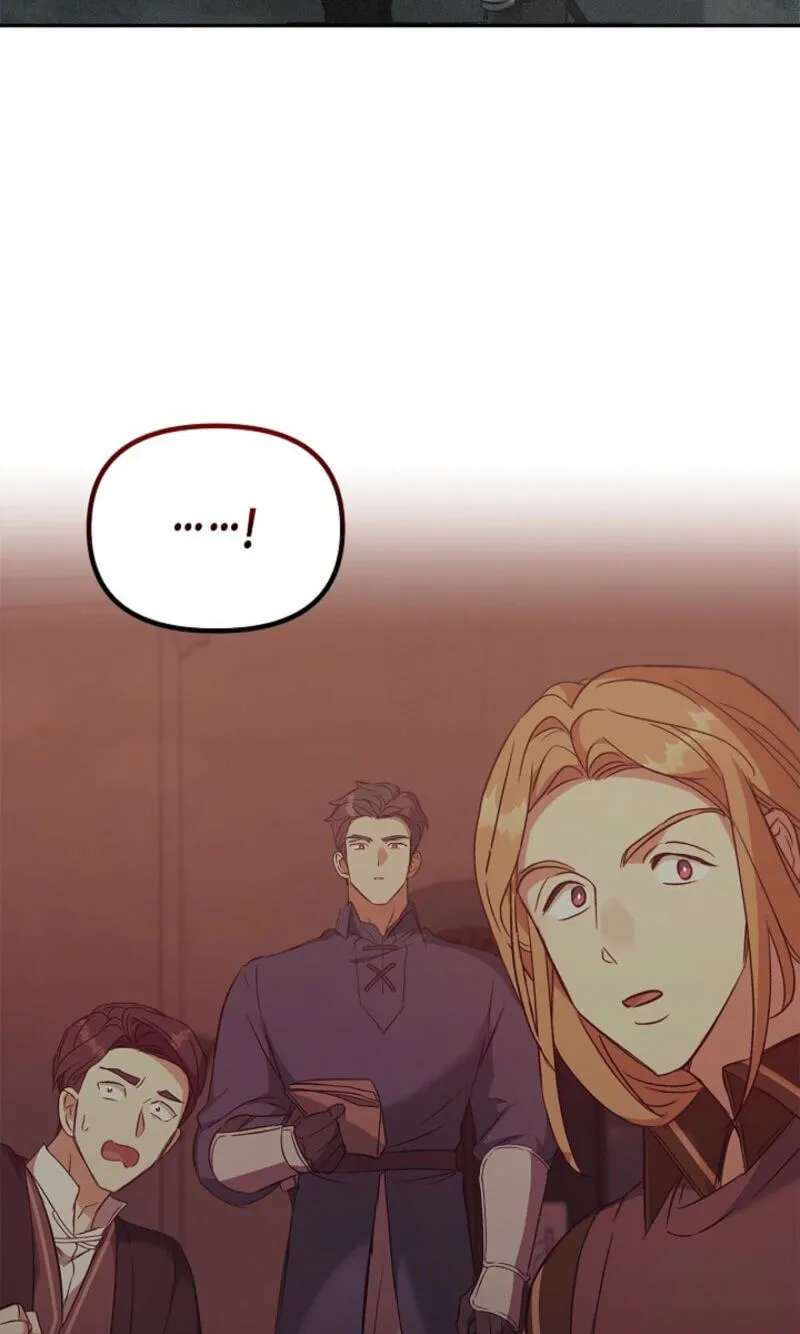 Regas Chapter 106 - page 17