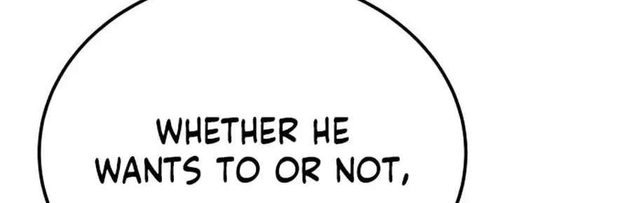 The World's Strongest Regime Chapter 15 - page 83