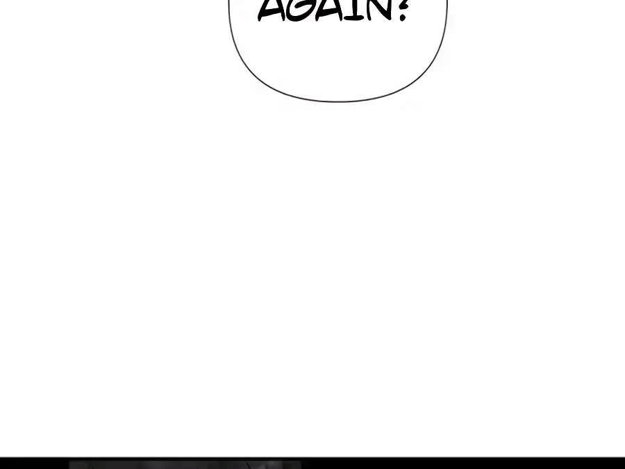 God of Ad-Lib Chapter 32 - page 57