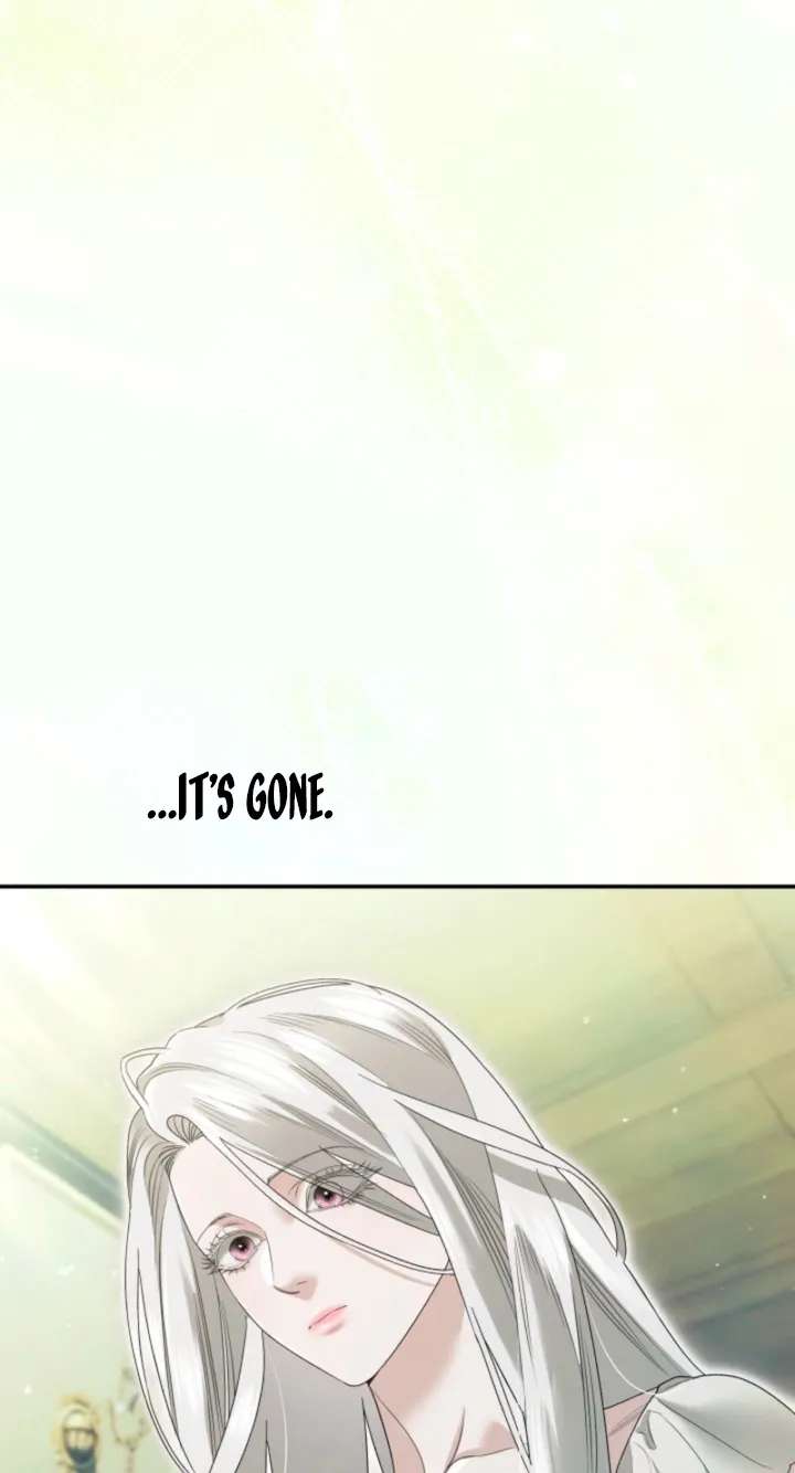 A Saint Opens a Nursery School with a Retired King in Another World in her Thirties Chapter 3 - page 11