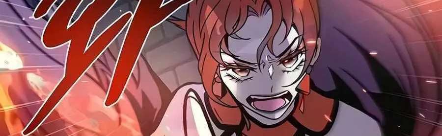 Villain to Kill Chapter 249 - page 20