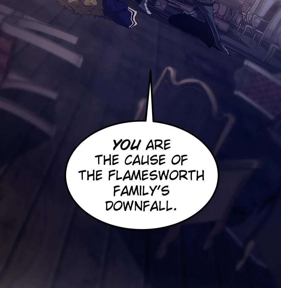 The Beginning After the End Chapter 257 - page 102
