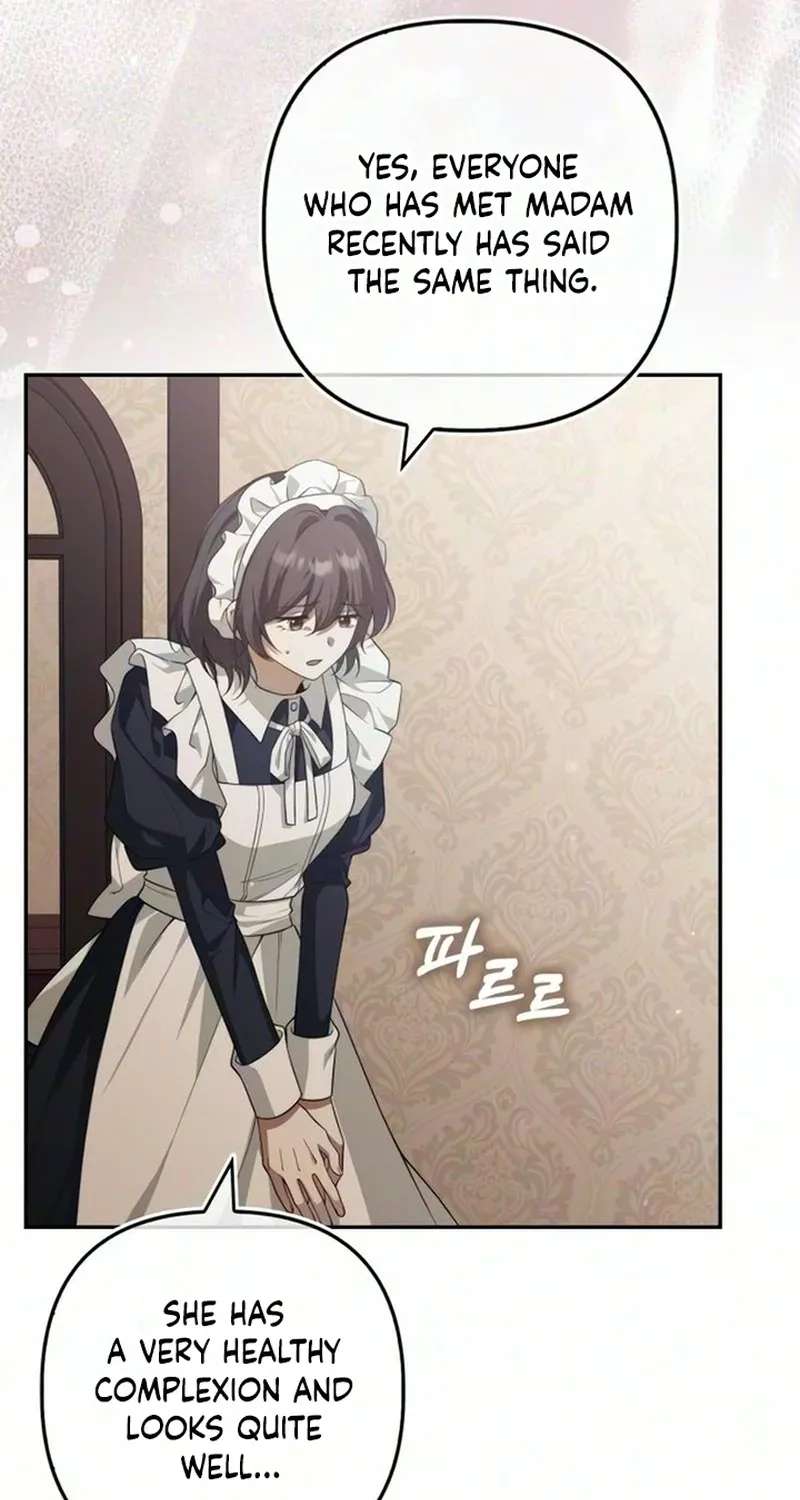 A Wicked Woman's Life with Her In-Laws Is Fun Chapter 6 - page 97