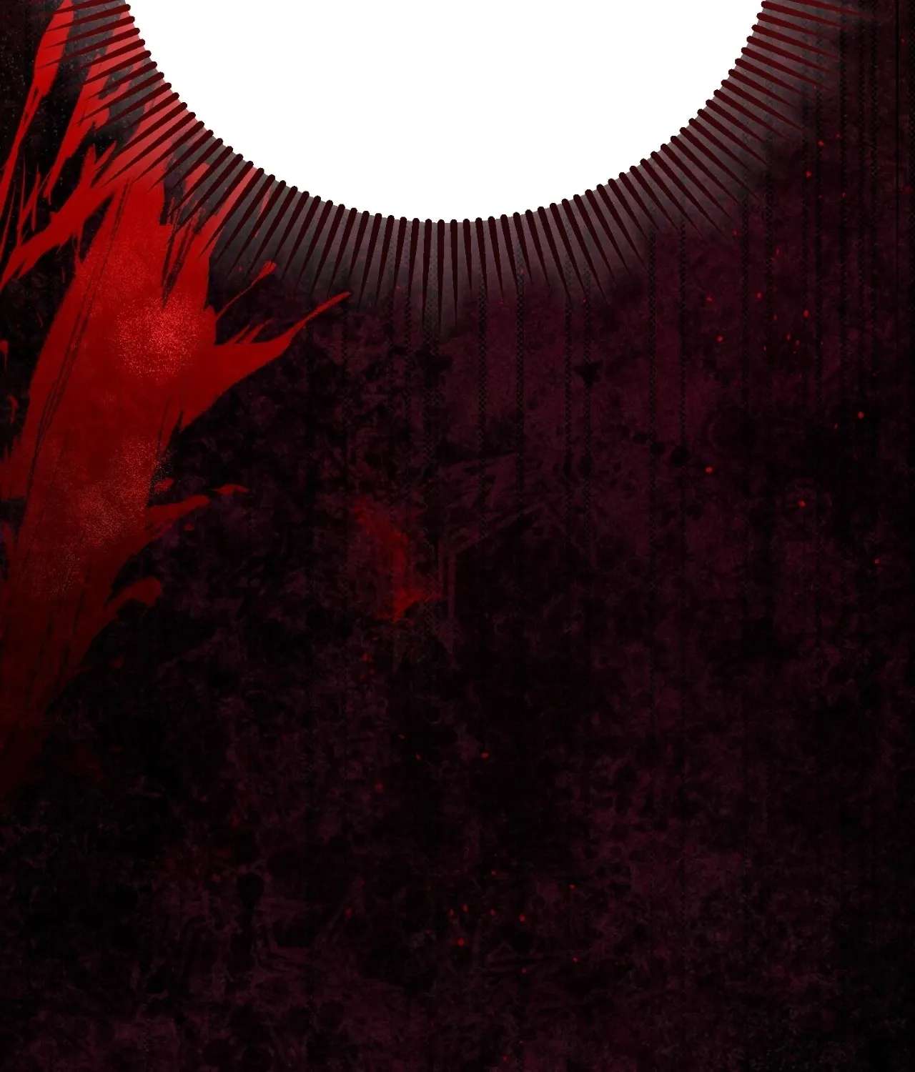 Don't Pay Attention to the Villainess Chapter 65 - page 57