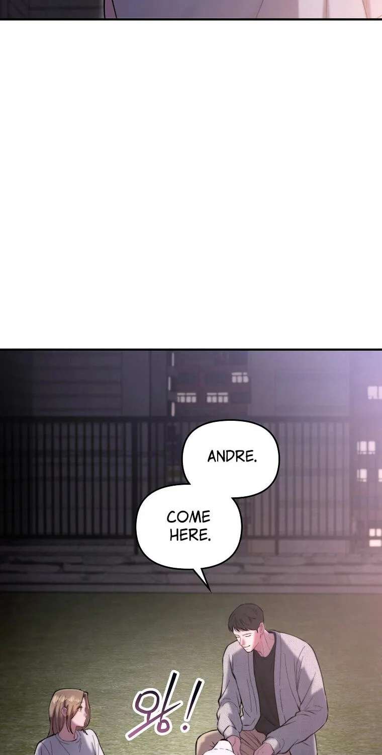 Face Genius: Top Star from Age 0 Chapter 66 - page 6