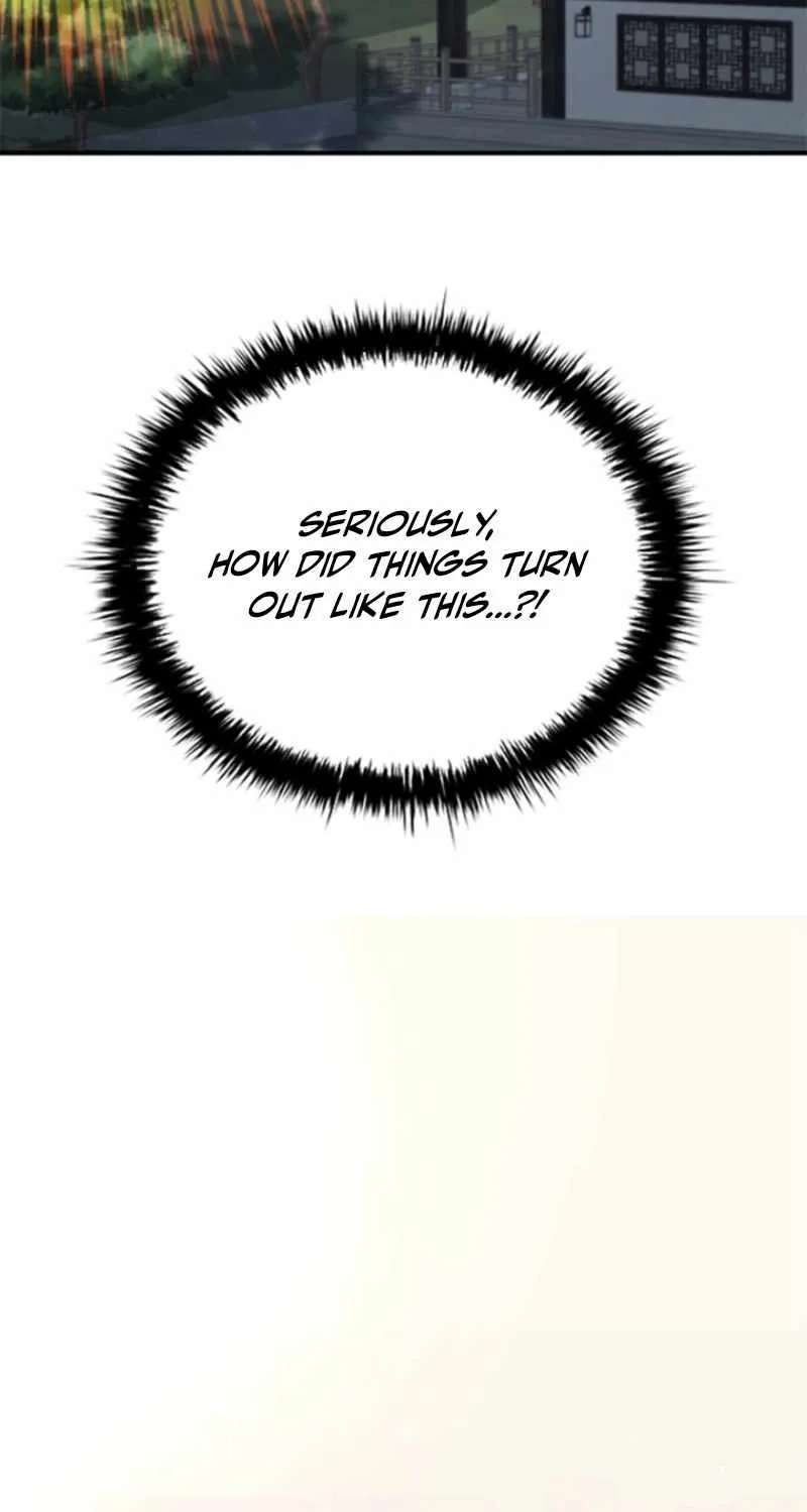 Daesahyeong Lee-Hoe Chapter 35 - page 105
