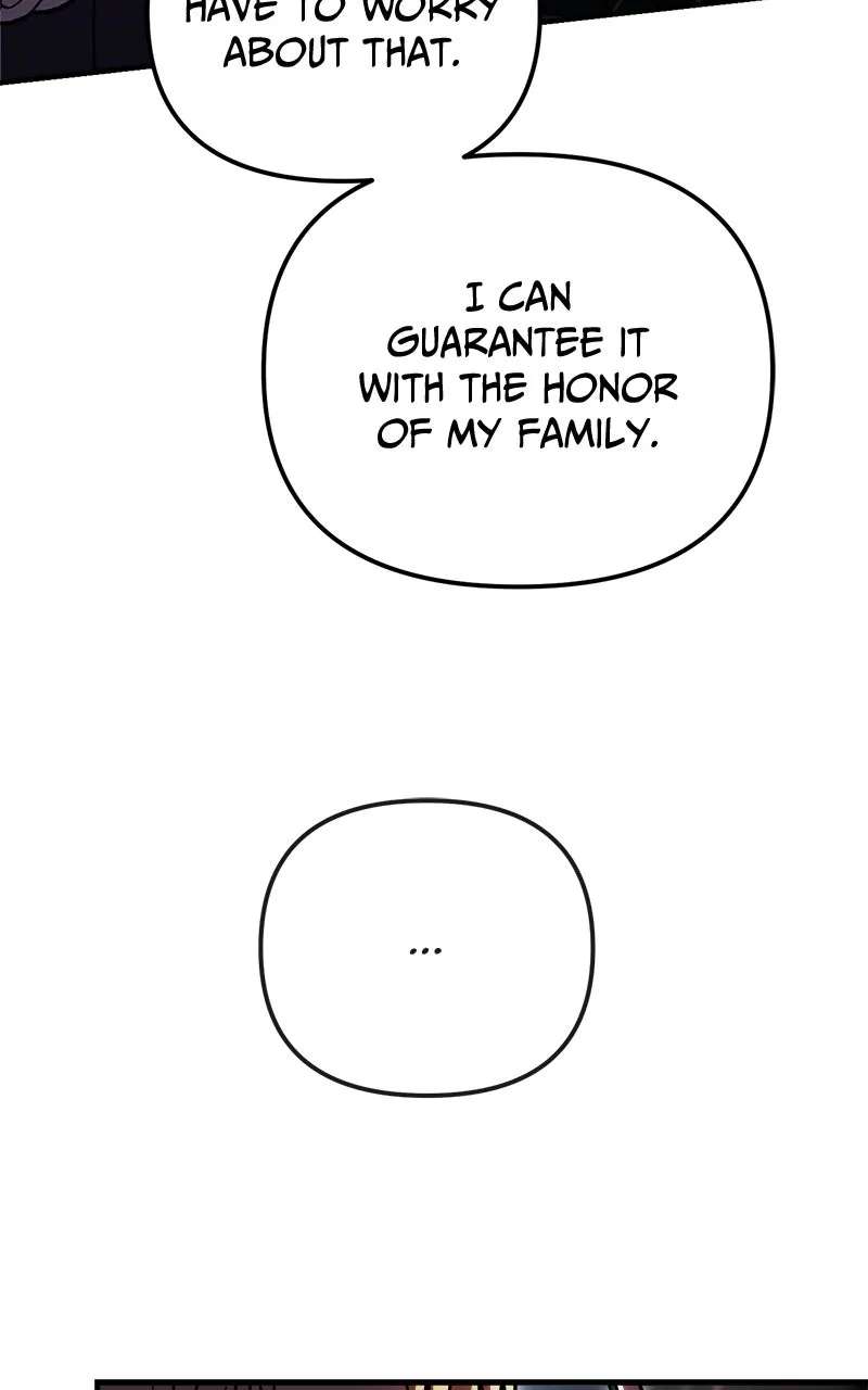 The Vampire’sAlchemy Chapter 34 - page 83
