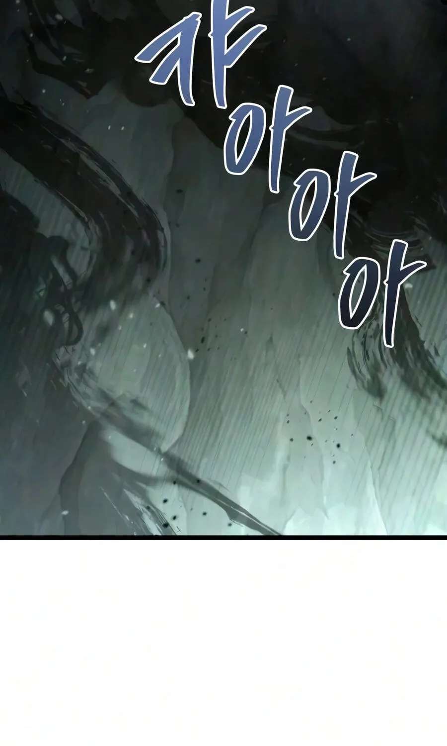 Ultimate Shut-in Chapter 95 - page 113
