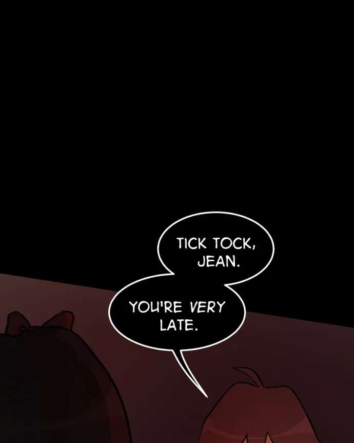 The Wendybird Chapter 22 - page 85